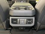 2025 Ford F-350 Crew Cab SRW 4WD Pickup for sale #SED53039 - photo 17