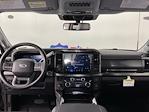 2025 Ford F-350 Crew Cab SRW 4WD Pickup for sale #SED53039 - photo 18