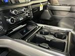 2025 Ford F-350 Crew Cab SRW 4WD Pickup for sale #SED53039 - photo 19
