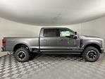 2025 Ford F-350 Crew Cab SRW 4WD Pickup for sale #SED53039 - photo 3