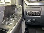 2025 Ford F-350 Crew Cab SRW 4WD Pickup for sale #SED53039 - photo 20