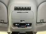 2025 Ford F-350 Crew Cab SRW 4WD Pickup for sale #SED53039 - photo 21