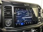 2025 Ford F-350 Crew Cab SRW 4WD Pickup for sale #SED53039 - photo 22