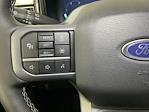 2025 Ford F-350 Crew Cab SRW 4WD Pickup for sale #SED53039 - photo 24