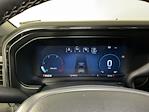 2025 Ford F-350 Crew Cab SRW 4WD Pickup for sale #SED53039 - photo 26