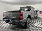 2025 Ford F-350 Crew Cab SRW 4WD Pickup for sale #SED53039 - photo 2