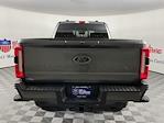 2025 Ford F-350 Crew Cab SRW 4WD Pickup for sale #SED53039 - photo 4