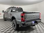 2025 Ford F-350 Crew Cab SRW 4WD Pickup for sale #SED53039 - photo 5