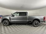 2025 Ford F-350 Crew Cab SRW 4WD Pickup for sale #SED53039 - photo 6