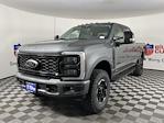 2025 Ford F-350 Crew Cab SRW 4WD Pickup for sale #SED53039 - photo 7