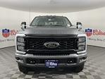 2025 Ford F-350 Crew Cab SRW 4WD Pickup for sale #SED53039 - photo 8