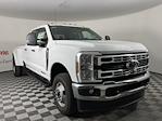 2025 Ford F-350 Crew Cab DRW 4x4 Pickup for sale #SED61303 - photo 1
