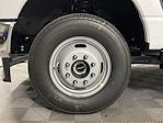 2025 Ford F-350 Crew Cab DRW 4x4 Pickup for sale #SED61303 - photo 10
