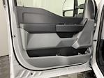 2025 Ford F-350 Crew Cab DRW 4x4 Pickup for sale #SED61303 - photo 13