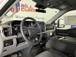 2025 Ford F-350 Crew Cab DRW 4x4 Pickup for sale #SED61303 - photo 14