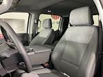 2025 Ford F-350 Crew Cab DRW 4x4 Pickup for sale #SED61303 - photo 15