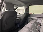 2025 Ford F-350 Crew Cab DRW 4x4 Pickup for sale #SED61303 - photo 16
