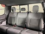 2025 Ford F-350 Crew Cab DRW 4x4 Pickup for sale #SED61303 - photo 17
