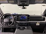 2025 Ford F-350 Crew Cab DRW 4x4 Pickup for sale #SED61303 - photo 18