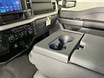 2025 Ford F-350 Crew Cab DRW 4x4 Pickup for sale #SED61303 - photo 19