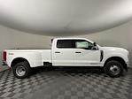 2025 Ford F-350 Crew Cab DRW 4x4 Pickup for sale #SED61303 - photo 3