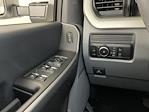 2025 Ford F-350 Crew Cab DRW 4x4 Pickup for sale #SED61303 - photo 20