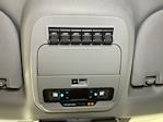2025 Ford F-350 Crew Cab DRW 4x4 Pickup for sale #SED61303 - photo 21