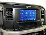 2025 Ford F-350 Crew Cab DRW 4x4 Pickup for sale #SED61303 - photo 22
