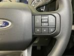 2025 Ford F-350 Crew Cab DRW 4x4 Pickup for sale #SED61303 - photo 25