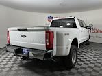 2025 Ford F-350 Crew Cab DRW 4x4 Pickup for sale #SED61303 - photo 2
