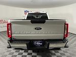 2025 Ford F-350 Crew Cab DRW 4x4 Pickup for sale #SED61303 - photo 4