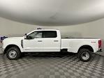 2025 Ford F-350 Crew Cab DRW 4x4 Pickup for sale #SED61303 - photo 6