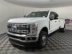2025 Ford F-350 Crew Cab DRW 4x4 Pickup for sale #SED61303 - photo 7