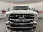 2025 Ford F-350 Crew Cab DRW 4x4 Pickup for sale #SED61303 - photo 8