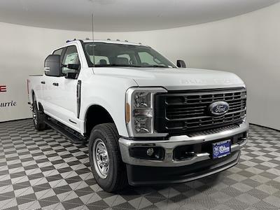 2025 Ford F-350 Crew Cab SRW 4WD Pickup for sale #SED61320 - photo 1