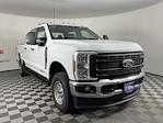 2025 Ford F-350 Crew Cab SRW 4WD Pickup for sale #SED61320 - photo 1