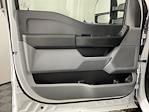2025 Ford F-350 Crew Cab SRW 4WD Pickup for sale #SED61320 - photo 12