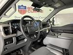 2025 Ford F-350 Crew Cab SRW 4WD Pickup for sale #SED61320 - photo 13