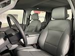 2025 Ford F-350 Crew Cab SRW 4WD Pickup for sale #SED61320 - photo 14