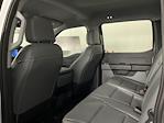 2025 Ford F-350 Crew Cab SRW 4WD Pickup for sale #SED61320 - photo 15