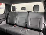 2025 Ford F-350 Crew Cab SRW 4WD Pickup for sale #SED61320 - photo 16