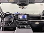 2025 Ford F-350 Crew Cab SRW 4WD Pickup for sale #SED61320 - photo 17