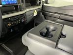 2025 Ford F-350 Crew Cab SRW 4WD Pickup for sale #SED61320 - photo 18