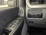 2025 Ford F-350 Crew Cab SRW 4WD Pickup for sale #SED61320 - photo 19