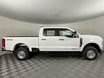 2025 Ford F-350 Crew Cab SRW 4WD Pickup for sale #SED61320 - photo 3