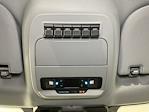 2025 Ford F-350 Crew Cab SRW 4WD Pickup for sale #SED61320 - photo 20