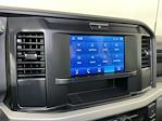 2025 Ford F-350 Crew Cab SRW 4WD Pickup for sale #SED61320 - photo 21