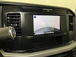 2025 Ford F-350 Crew Cab SRW 4WD Pickup for sale #SED61320 - photo 22