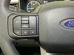 2025 Ford F-350 Crew Cab SRW 4WD Pickup for sale #SED61320 - photo 23
