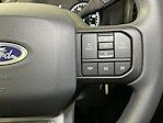 2025 Ford F-350 Crew Cab SRW 4WD Pickup for sale #SED61320 - photo 24